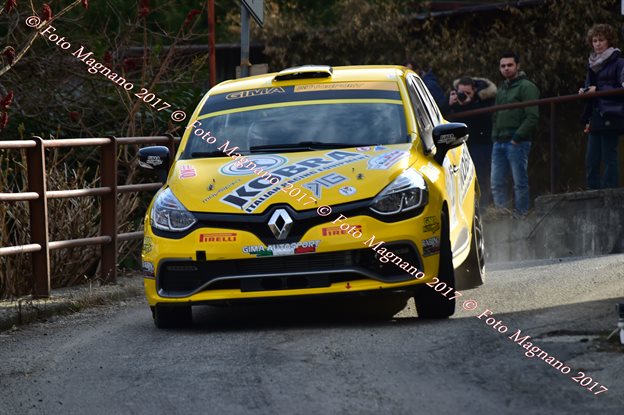 DSC_4966.JPG